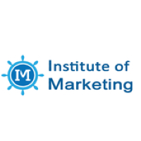 INSTITUTE OF MARKETING