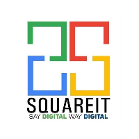 Squareit Solutions