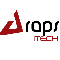 RAPS iTech