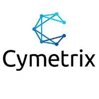 Cymetrix Software