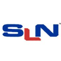 SLN TECHNOLOGIES