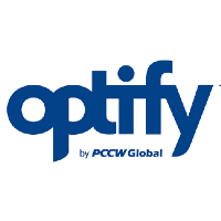 Optify