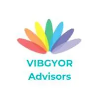 VIBGYOR ADVISORS