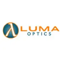 Luma Optics