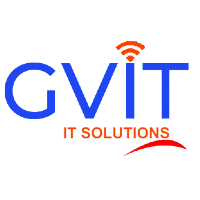 GVI Technology