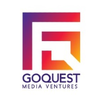 GOQUEST MEDIA VENTURES