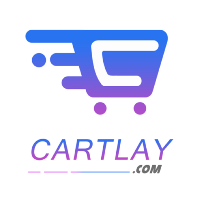 Cartlay Reseller