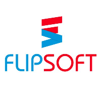 Flipsoft Technologies