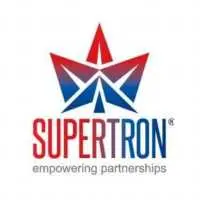 Supertron Infotech