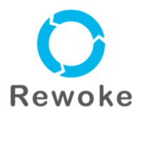 Rewoke Technologies