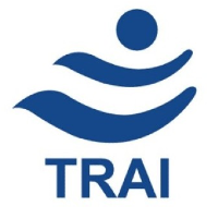 Telecom Regulatory Authority of India(TRAI)