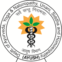 Department Of Ayush