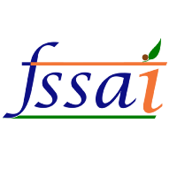 Food Safety and Standards Authority of India