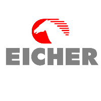 Eicher Motors