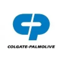 Colgate-Palmolive