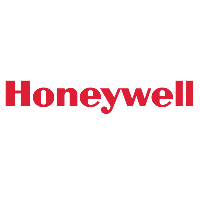 Honeywell