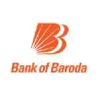 Bank of Baroda