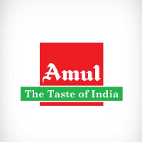 Amul