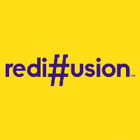 Rediffusion