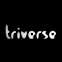 Triverse Advertising