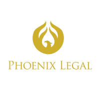 Phoenix Legal