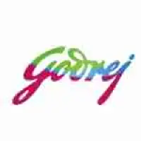 Godrej