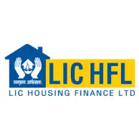 LIC Housing Finance