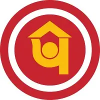 PNB Housing Finance Limited