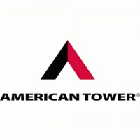 American Tower Corporation