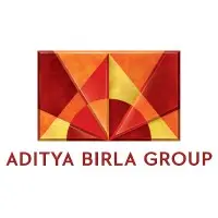 Aditya Birla