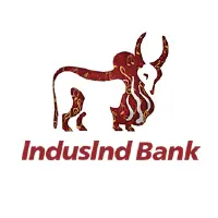 IndusInd Bank