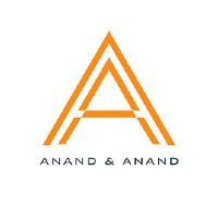 Anand & Anand