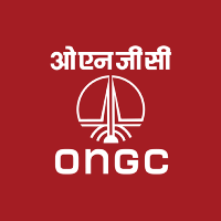 Oil and Natural Gas Corporation