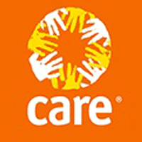 CARE INDIA