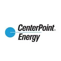 Centerpoint Energy