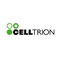 Celltrion