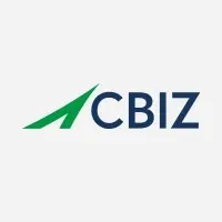 CBIZ