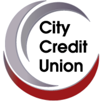 City Credit Union Overview | Working at City Credit Union | GradSiren