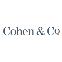 Cohen & Company