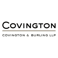 Covington & Burling