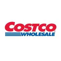 Costco Wholesale