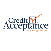 Credit Acceptance