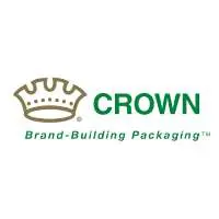 Crown Holdings