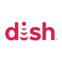 Dish Network