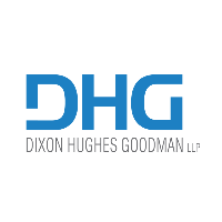 Dixon Hughes Goodman Llp