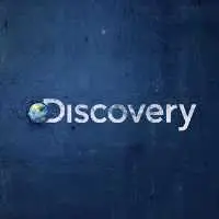 Discovery