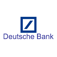 Deutsche Bank