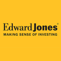 Edward Jones