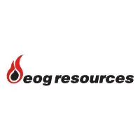 Eog Resources