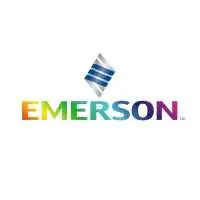 Emerson